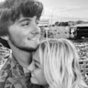 Meet your Posher, Madelyn